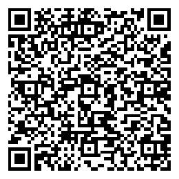 QR-Code zur direkten Terminbuchung